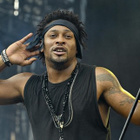 Le chanteur néo-soul D'Angelo est mort