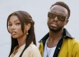 Dadju et Ronisia : le clip "Toko Toko"