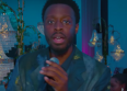 Dadju met le feu avec "Ambassadeur"