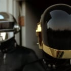 Daft Punk de retour avec un clip inédit