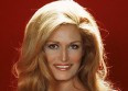 Dalida : découvrez l'actrice qui va jouer son rôle