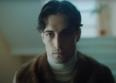 Damiano David : son nouveau clip !
