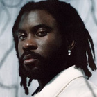 Damso numéro un : énorme démarrage pour "Beyah"