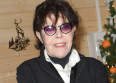 La chanteuse Dani est morte