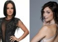 "DALS", la tournée : les noms dévoilés !