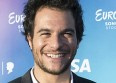 Danse avec les stars : les premiers noms dévoilés