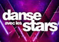 DALS : une ancienne danseuse de retour