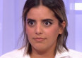 "Danse avec les stars" : Inès Reg regrette