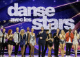 Ce chanteur abandonne le casting de DALS !