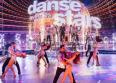 Danse avec les stars : les salaires révélés !