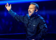 David Guetta va reprendre ce tube culte de 2003 !