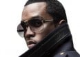 Les stars hip-hop les mieux payées de l'année