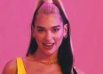Dua Lipa : une vidéo sportive pour "Physical"