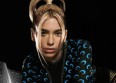 Dua Lipa : bientôt un troisième album ?