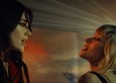 Dua Lipa x Angèle : le clip de leur duo événement