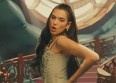 Dua Lipa et Megan Thee Stallion : le duo !