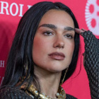 Dua Lipa : l'artiste qui fera ses premières parties