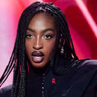 Ebony : une chanson féroce en festival