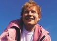 Ed Sheeran : que veut dire "Azizam" ?