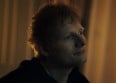 Ed Sheeran : le clip touchant "Old Phone"