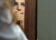 Elisa Tovati se met à nu dans son nouveau clip