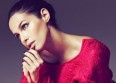 Elisa Tovati dévoile "Je voyage" : écoutez !
