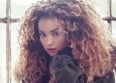 Ella Eyre enchaîne avec "Love Me Like You"