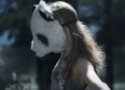 Emily Loizeau : un retour "Renversé"