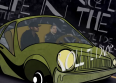 Eminem & Royce Da 5’9 : nouveau clip & single