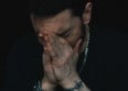 Eminem réunit ses enfants dans son nouveau clip