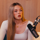 Emma se défend face aux critiques sur sa voix