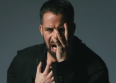 Emmanuel Moire : le clip "La promesse"