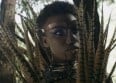 Empire of the Sun rêve dans le clip "Alive"