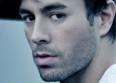 Enrique Iglesias invite Tinashe sur son tube