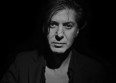 Etienne Daho : l'inédit "Son silence en dit long"