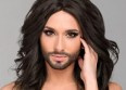 Eurovision : la Russie veut quitter le Concours !