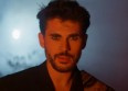 Eurovision : le clip "Fulenn" d'Alvan & Ahez