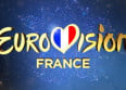Quand ChatGPT écrit une chanson Eurovision