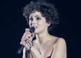 Eurovision : les meilleures chansons de l'histoire ?