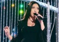 Eurovision : ce gagnant demande l'exclusion d'Israël