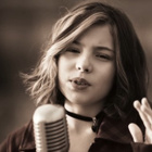 Eurovision Junior : le clip de Lou Deleuze pour la France