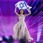 Eurovision : Israël exclu ou maintenu ?