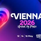 Eurovision : cet artiste invité de la finale