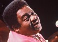 Fats Domino est mort