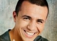 Faudel en interview