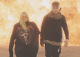 Felix Jaehn se prend pour Mad Max