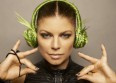 Fergie invite Pitbull sur "Feel Alive"