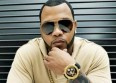 Ecoutez le nouveau single de Flo Rida : "Whistle"