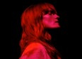 Florence + the Machine : un titre pour l'hôpital
