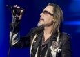 Florent Pagny : le live "Vieillir ensemble" le 24/11